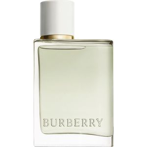 BURBERRY HER Eau de Toilette 30 ml