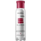 Goldwell Elumen Pure Haarkleur Koelt NN@5, 200 ml