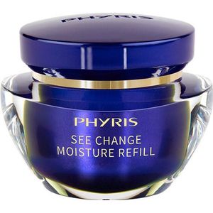 PHYRIS See Change Moisture Refill 50 ml