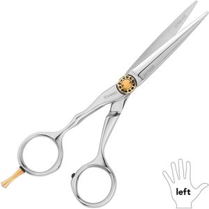 Tondeo - Mythos Conblade Links - Kappersschaaar - 5,5 inch