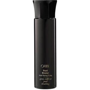 Oribe Royal Blowout Heat Styling Spray 175 ml