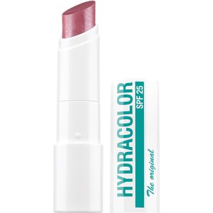 Hydracolor Lip Care Glans Collectie FB 02 Rosewood