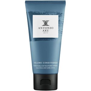 Antonio Axu - Moisture Rescue Conditioner - Hydraterend - Rijstproteïnen