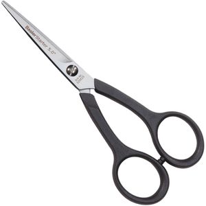 Basler Haarschaar Starter 5"