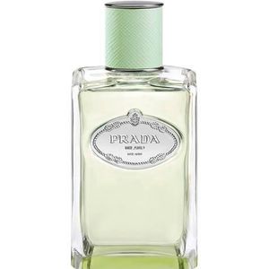 Prada Infusion d'Iris Eau de Parfum 100 ml