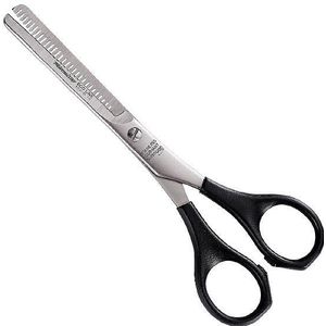 Weltmeister Eco Line modelleerschaar 6"