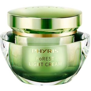 PHYRIS Forest Light Cream 50 ml