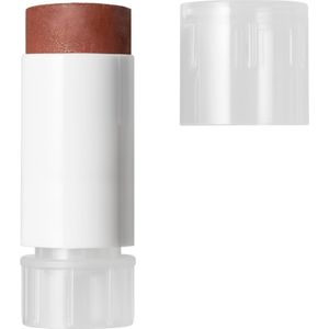Kess Blush & Glow Refill 7593 C Bronze 5,5 g