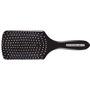 Paul Mitchell - PRO TOOLS 427 - Paddle Brush - Platte Borstel - 1 st