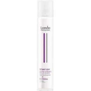 Londa Professional Start Off sehr starker Halt 500 ml