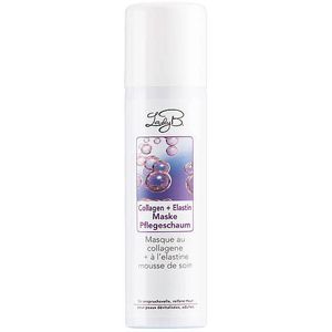 Lady B. Collagen + Elastin Maske 150 ml