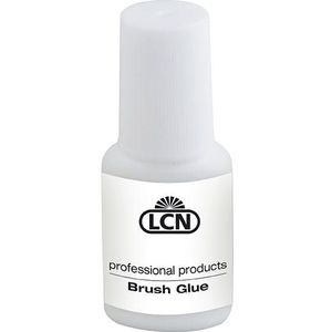 LCN Brush Glue 10 g