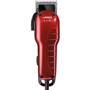 andis usPro Clipper
