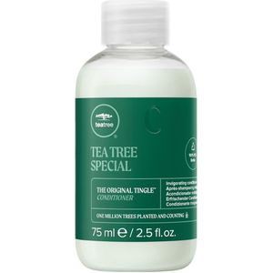 Paul Mitchell Tea Tree Special Conditioner