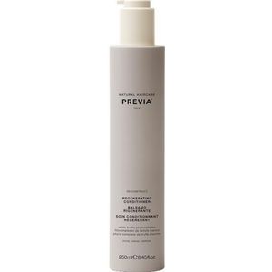 PREVIA Reconstruct Regenerating Conditioner 250 ml