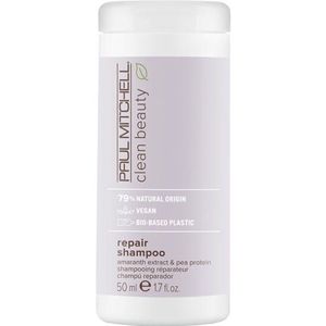Paul Mitchell Clean Beauty Repair Shampoo 50 ml