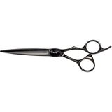 e-kwip + Primus Titanium Haarschaar 5,5"" black