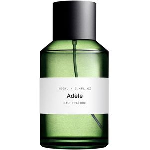 Marie Jeanne Adèle Eau Fraîche 100 ml