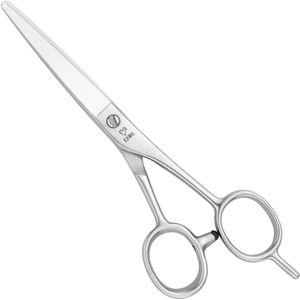 Joewell Tóno haarschaar 5,5"