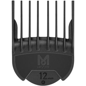 Ermila Bevestigingskam Bevestigingskam 12 mm