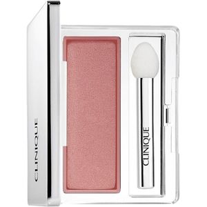 Clinique All About Shadow Sunset Glow Super Shimmer 2,2 g