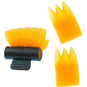 Efalock Bevestigingsspons set