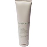 Björn Axén - Scalp Detox Scrub - Diep Reinigende Scrub - AHA- en BHA-zuren - Veganistisch