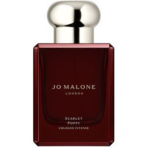 JO MALONE LONDON Scarlet Poppy Cologne Intense 50 ml