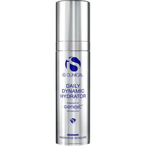 iS Clinical Daily Dynamic Hydrator 50 g