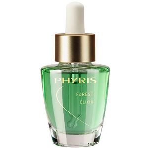 PHYRIS Forest Elixir 30 ml