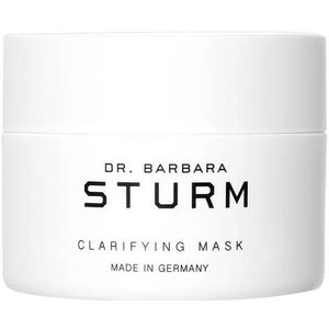Dr. Barbara Sturm Clarifying Mask 50 ml