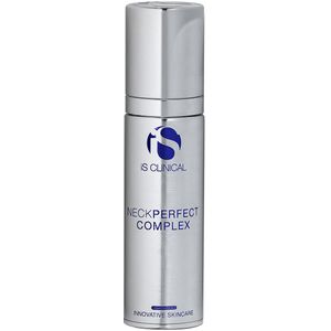 iS Clinical Neck Perfect Complex 50 g