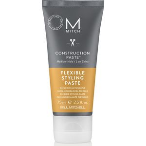 Paul Mitchell Mitch Construction Paste Mesh Styler 75 ml