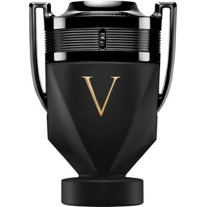 rabanne Invictus Victory Absolu Parfum Intense 50 ml
