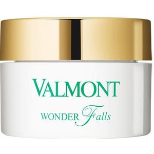 Valmont Wonder Falls 100 ml