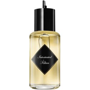 Kilian Paris Intoxicated Eau de Parfum Refill 100 ml