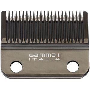 Gamma+ Taper DLC Blade