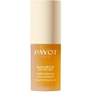 Payot Source Huile à lèvres nourrissante 7 ml