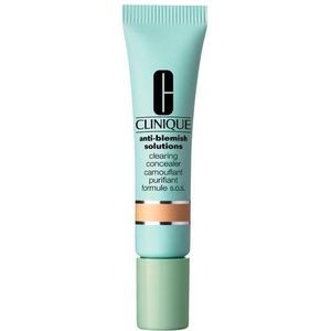 Clinique Anti-Blemish Solutions Clearing Concealer Shade 1, 10 ml