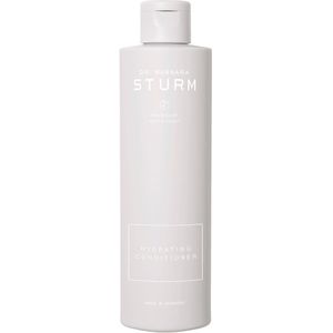 Dr. Sturm - Hydrating Conditioner - 200ml - Voor Normaal en Beschadigd Haar