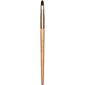 Clarins Accessoires Lip Brush