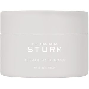 Haarmasker - Hydraterend - Kationisch Hyaluronzuur - 200ml