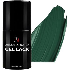 Juliana Nails Gel Lack Awakened 6 ml