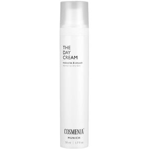 Cosmenia THE DAY CREAM 50 ml