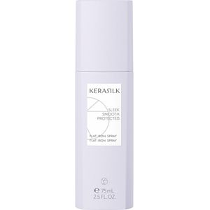 KERASILK Flat Iron Spray 75 ml