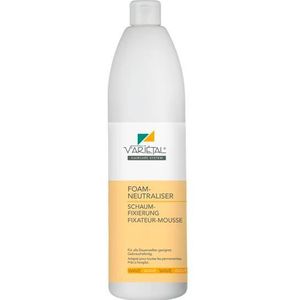 V'ARIÉTAL Foam Neutraliser Economy fles 1 liter