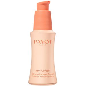 Payot My Payot Sérum vitamine C éclat 30 ml