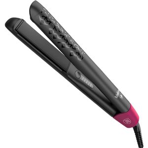 Valera SQ Pulsa Color Pro Satin Black