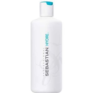 Sebastian Hydre Treatment 500 ml