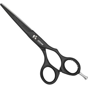 Jaguar White Line Pastel Plus Crane haarschaar 5,5" Lava